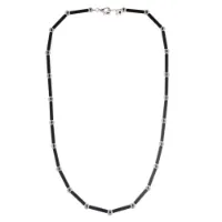 Oregon Scientific Iond001b Armband