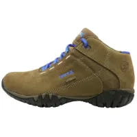 Oriocx Arnedo Wanderstiefel