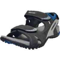 Oriocx Autol Sandalen
