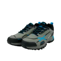 Oriocx Canales Wanderschuhe