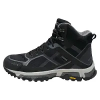 Oriocx Enciso Wanderstiefel