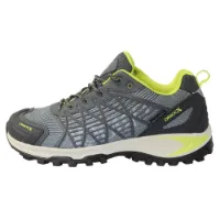 Oriocx Mahave V2 Pro Wanderschuhe