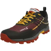 Oriocx Malmo Trailrunning-schuhe