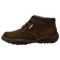 Oriocx Navajun Wanderstiefel
