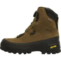 Oriocx Nestares Wanderstiefel