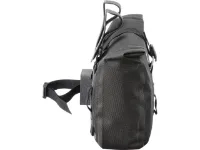 Ortlieb Accessory-Pack Lenkertasche