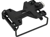 Ortlieb Adapter für Travel-Biker und Trunk-Bag bis Modell 2015