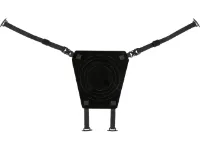 Ortlieb Attachment Kit für Helme