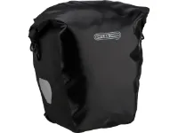 Ortlieb Back-Roller Core Fahrradtasche