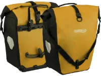 Ortlieb Back-Roller Fahrradtaschen