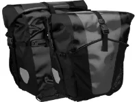 Ortlieb Back-Roller XL Fahrradtaschen