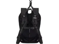 Ortlieb Carrying System Bike Pannier Rückentragesystem für Radtaschen