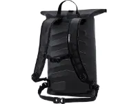 Ortlieb Commuter-Daypack City Rucksack