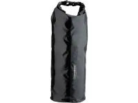 Ortlieb Dry-Bag PD350 Packsack
