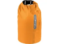 Ortlieb Dry-Bag PS10 Packsack