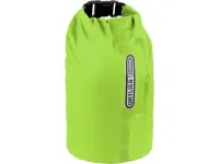 Ortlieb Dry-Bag PS10 Packsack