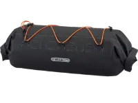 Ortlieb Dry-Pack Packsack