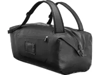 Ortlieb Duffle Metrosphere Reisetasche