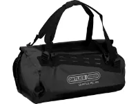 Ortlieb Duffle RC Reisetasche