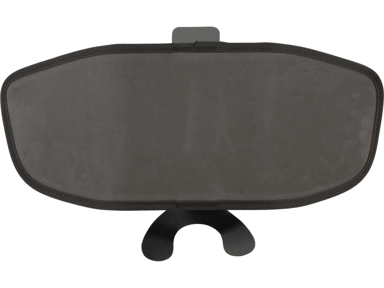 Ortlieb Internal-Divider Innenunterteilung für Ultimate, Schwarz, M