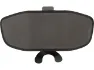 Ortlieb Internal-Divider Innenunterteilung für Ultimate, Schwarz, M