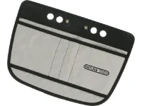 Ortlieb Organizer für Kuriertasche