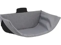 Ortlieb Pannier Stabilizing Insert Tascheneinsatz