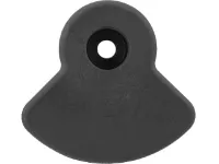 Ortlieb QL-Arretierungshaken