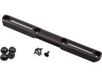 Ortlieb QL1 Schiene für Frontroller / Sport-Packer