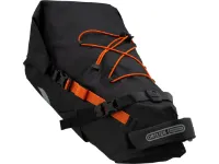 Ortlieb Seat-Pack Satteltasche