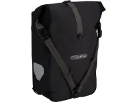 Ortlieb Sport-Roller Plus Fahrradtasche