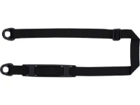 Ortlieb Tragegurt für Ultimate Compact / E-Mate / Velo-Shopper
