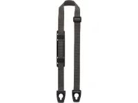 Ortlieb Tragegurt für Ultimate Plus ab Modell 2015