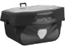 Ortlieb Ultimate Free 5 L Lenkertasche