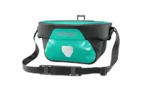 Ortlieb Ultimate Free 5 L Lenkertasche