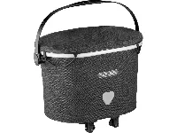 Ortlieb Up-Town Rack Urban Gepäckträgerkorb