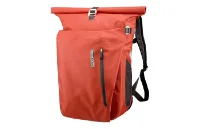 Ortlieb Vario QL2.1 26 L Rucksack-Fahrradtasche Hybrid