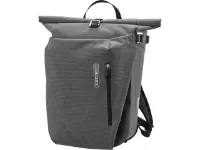 Ortlieb Vario Urban QL2.2 Rucksack-Fahrradtasche Hybrid