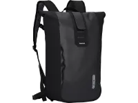 Ortlieb Velocity 23 L Rucksack