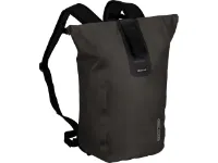 Ortlieb Velocity PS 23 L Rucksack