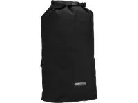 Ortlieb X-Tremer 150 L Packsack