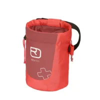 Ortovox First Aid Rock Doc Chalkbag