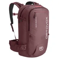 Ortovox Haute Route 30l Rucksack