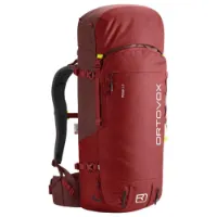 Ortovox Peak 45l Rucksack