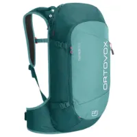 Ortovox Tour Rider 28s 28l Rucksack