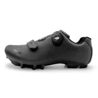 Osbru Brun Mtb-schuhe