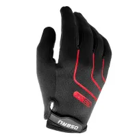 Osbru Competition Zam Handschuhe