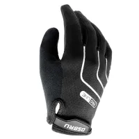 Osbru Competition Zam Handschuhe
