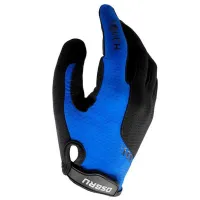 Osbru Endurance Zugas Handschuhe