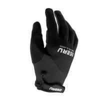 Osbru Logic Ardo Handschuhe
